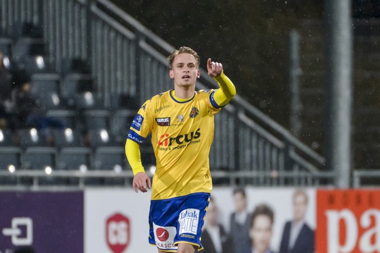 Operatie Propere Handen: voetbalbond eist degradatie voor Waasland-Beveren en geen promotie voor KV Mechelen