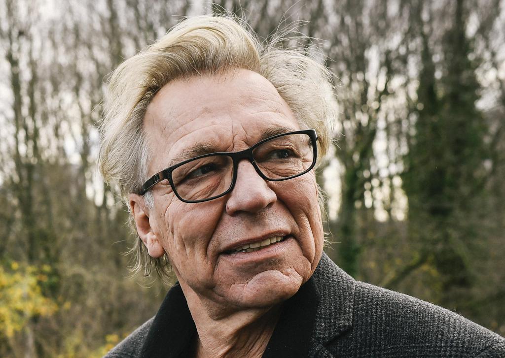 Hoe groot is de klap voor VRT na het vertrek van Jan Mulder - Het