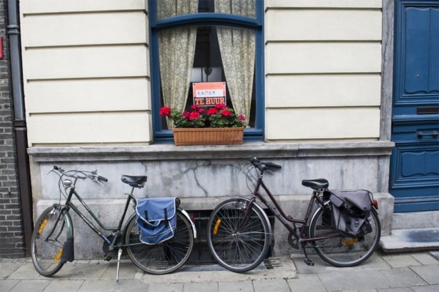 Studenten Hebben Recht Om Huurovereenkomst Kot Vroegtijdig T Het Nieuwsblad Mobile