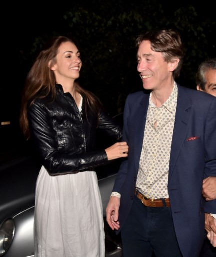ROYALS. Is prins William betrokken bij een schandaaltje? En Spaanse koningin mist belangrijke gebeurtenis