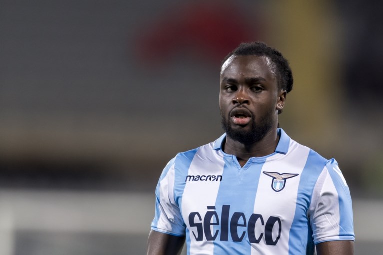 Deze prijzen kunnen de Rode Duivels dit seizoen nog veroveren bij hun club