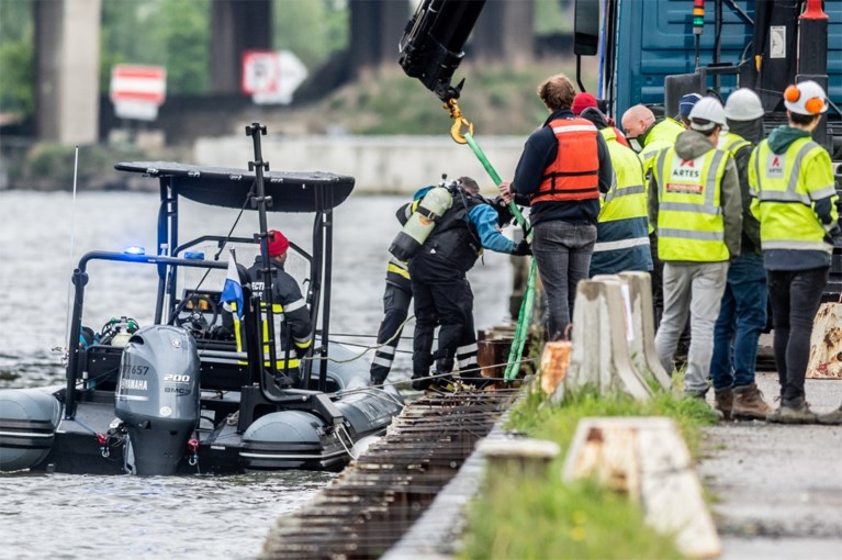 Dit weten we over moord op Julie Van Espen en de moordenaar: al twee keer veroordeeld voor verkrachting en zwaar gerechtelijk verleden
