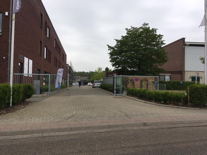 Scholen Diest, Aarschot en Westerlo opnieuw vrijgegeven na bommelding, parket opent onderzoek