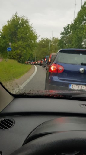 Scholen Diest, Aarschot en Westerlo opnieuw vrijgegeven na bommelding, parket opent onderzoek