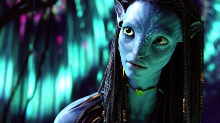 Star Wars, Marvel, Avatar en Frozen: vervolgfilms troef bij nieuwe plannen Disney
