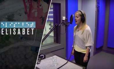 Verborgen tips: zo kon je vorig jaar weten dat Elisabet de mol was