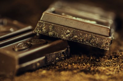 Vorig Jaar 197 Honden Vergiftigd Door Chocolade In Ons Land Het Nieuwsblad Mobile