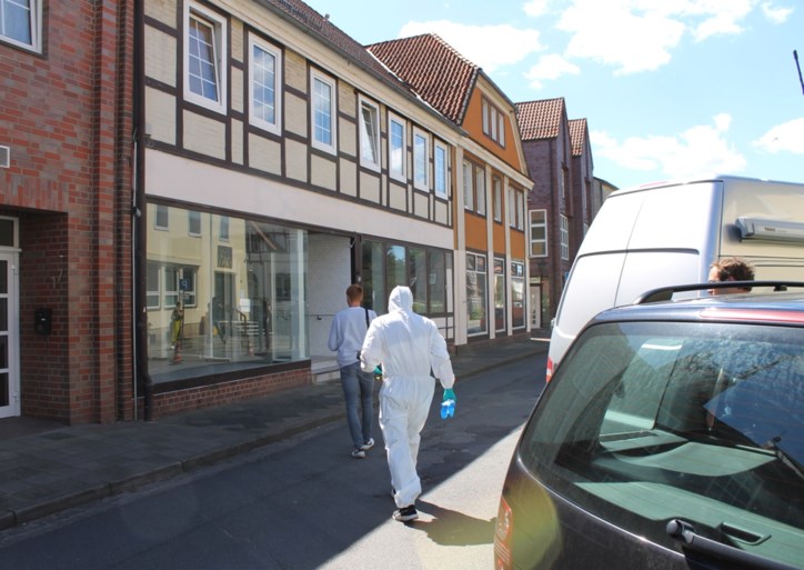 Steeds meer lugubere details bekend over “middeleeuwse” kruisboogmoorden