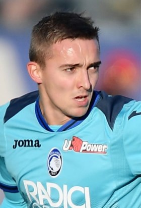 Het Ajax van de Serie A, waar een Rode Duivel schittert
