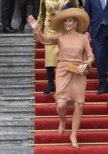 ROYALS. Prins Harry krijgt gelijk in rechtszaak. En waarom moet Kate Middleton altijd op scherp staan?
