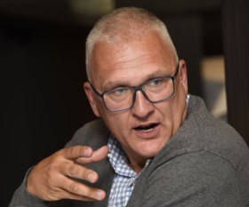 Gezinsdrama in Wijnegem: Politieagent brengt vrouw, zoon (9) en dochter (11) om, en schiet vervolgens zichzelf dood