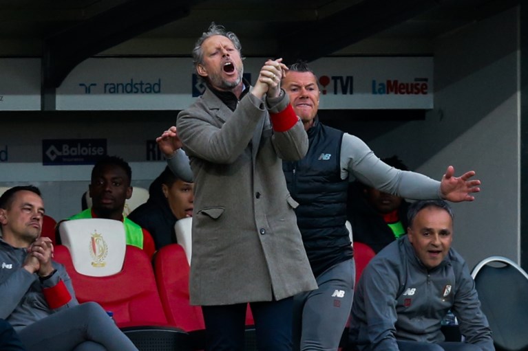 De conclusies van de laatste speeldag: Kompany heeft Anderlecht al meteen een dienst bewezen en maar goed dat Preud’homme niet Thorup heet