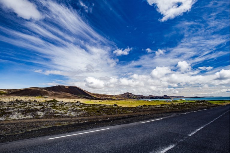 Nog geen vakantieplannen? Dit zijn tien topbestemmingen voor 2019 volgens Lonely Planet