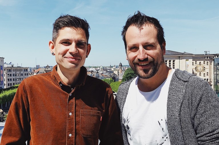 In Instagram-museum Smile Safari ben je zelf de bezienswaardigheid