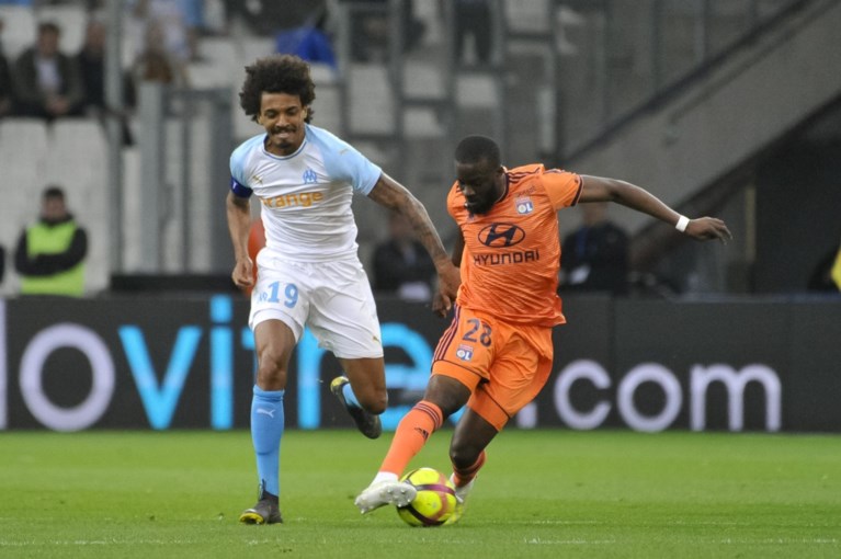 Klaar voor een drukke zomertransfermarkt in het voetbal? Deze gekke en hardnekkige geruchten doen de ronde in Europa