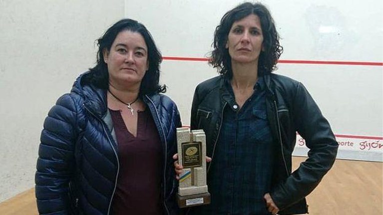 Vibrator, ontharingscrème en een eeltvijl: hoofdprijzen voor vrouwentornooi leiden tot controverse in Spanje