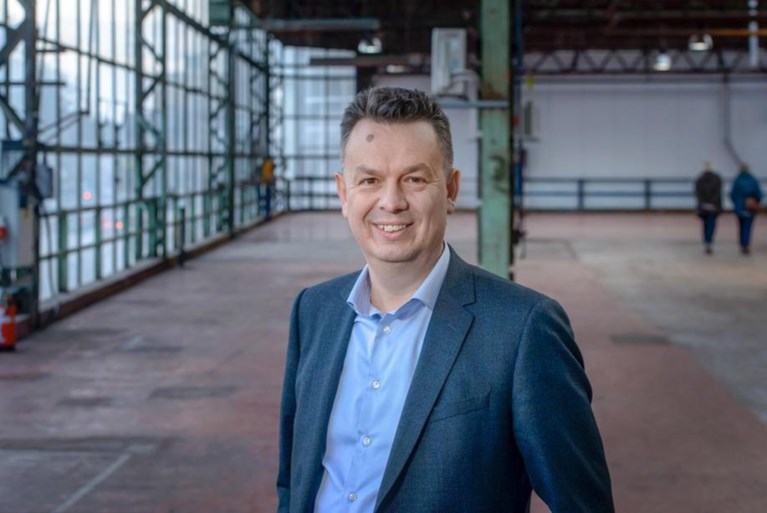 “Dringende renovatie Sint-Pieters en bescherming havenarbeid”: hiermee trekken Gentse kandidaten naar de Kamer