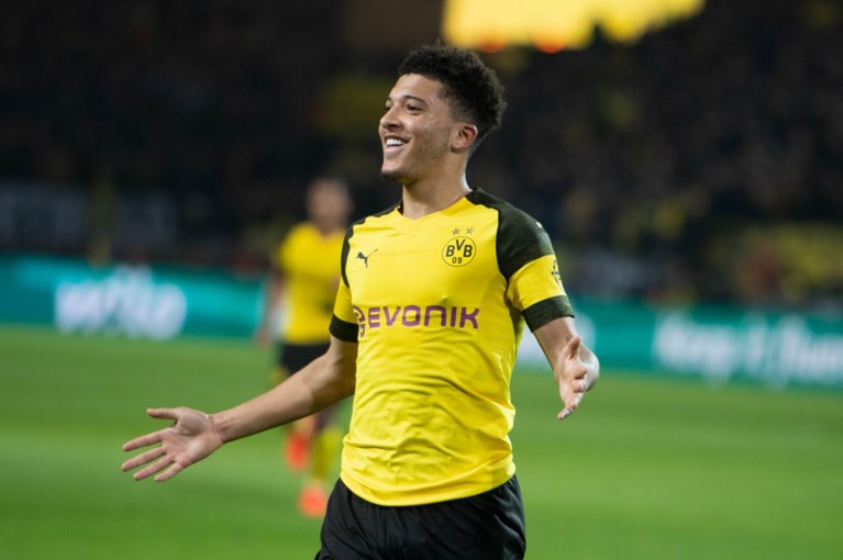 Klaar voor een drukke zomertransfermarkt in het voetbal? Deze gekke en hardnekkige geruchten doen de ronde in Europa