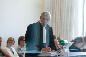 Kim De Gelder wordt geïnterneerd: “Hij moet permanent onder toezicht worden geplaatst”