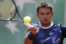 Wat moet u onthouden van dag drie op Roland Garros? Exit Flipper, de zalm van Laaksonen en Osaka bibbert