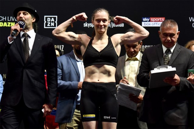 Welkom In De Heksenketel Delfine Persoon Netjes In Orde