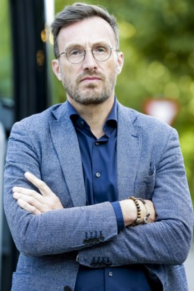 Groen, Open VLD en one.brussels starten gesprekken voor Brussels bestuursakkoord aan Nederlandstalige kant
