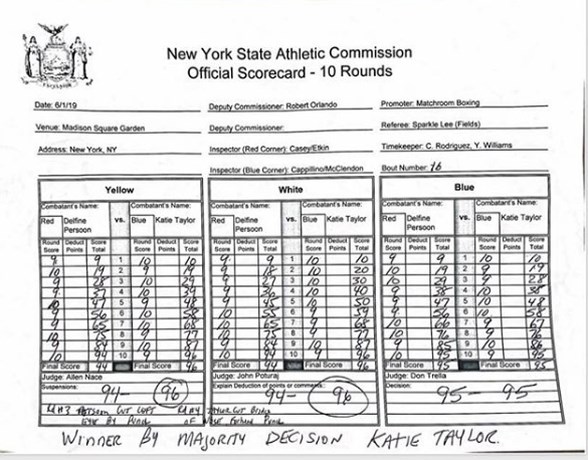 Dit Is Het Juryrapport Van Delfine Persoon Twee Heel