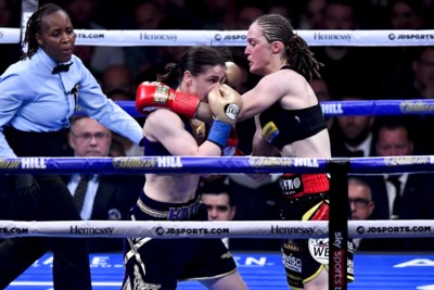 Thuisnadeel Doet Delfine Persoon De Das Om In New York