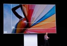 Van revolutie naar overbodig: Apple kondigt einde van iTunes aan