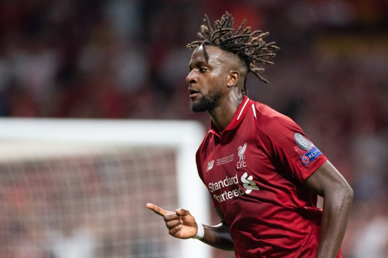 GERUCHTEN. Salah op weg naar de uitgang bij Liverpool, #Pogback circuleert in Italië, FC Porto speurt in België
