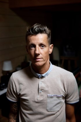 Sam Bettens geeft eerste tv-interview als man: “Ik voel me fantastisch en ongeduldig, dit voelt als vrijheid”