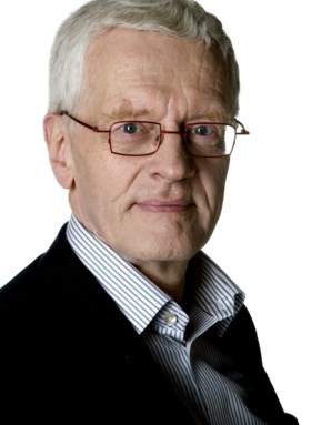 “Prijs voor Anuna en Kyra is erger dan een misdaad”