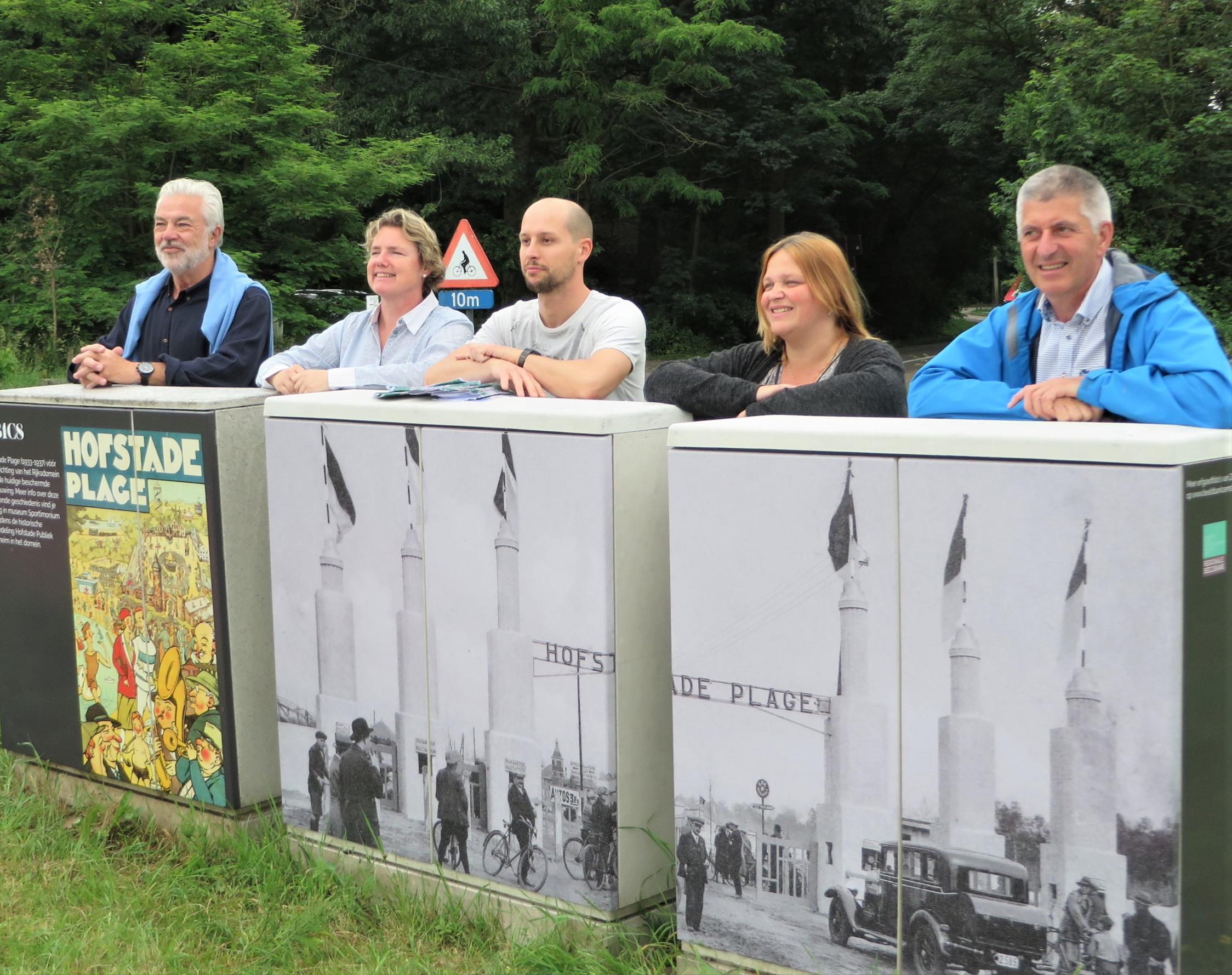 Coronamaatregelen Belgie Affiche : #Wedstrijd Standard ...