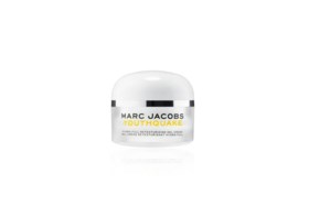 Marc Jacobs voegt ook skincare toe aan zijn gamma