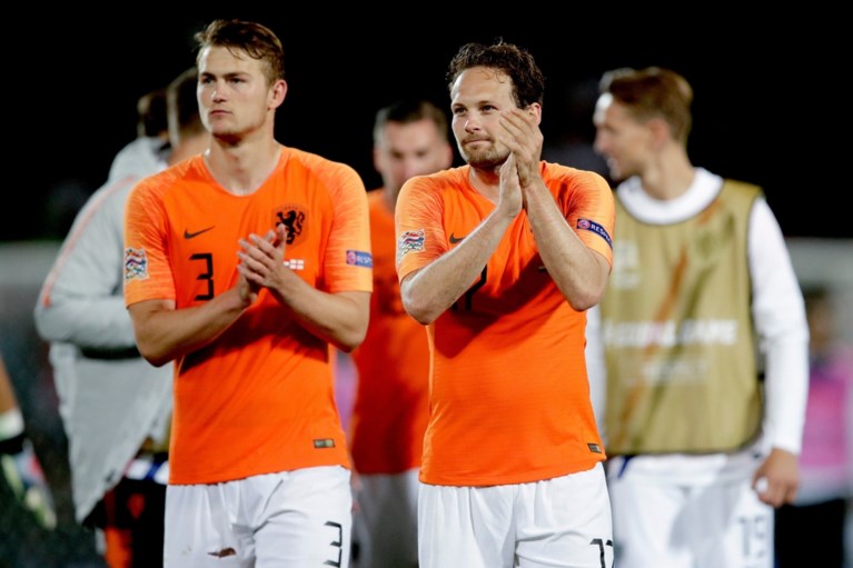 GERUCHTEN. Slecht nieuws voor Nainggolan, Mbappé kiest voor vertrek bij PSG en ‘njet’ op ruildeal voor Lukaku