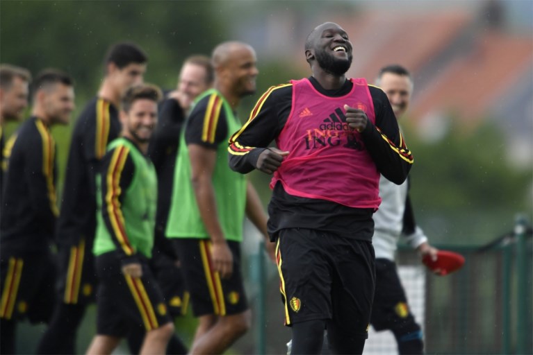 GERUCHTEN. Slecht nieuws voor Nainggolan, Mbappé kiest voor vertrek bij PSG en ‘njet’ op ruildeal voor Lukaku