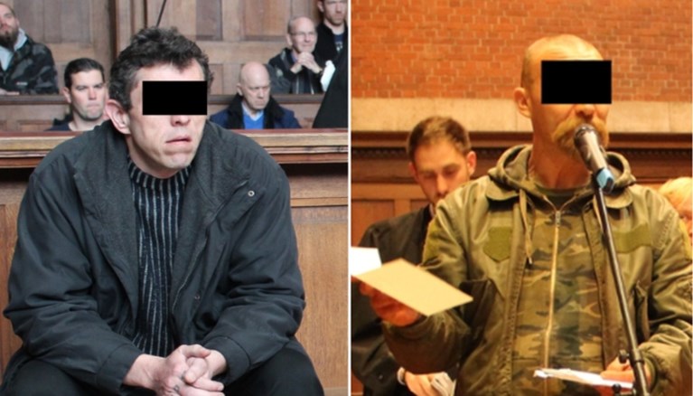 Vermoord na enkele “rare blikken”: haartje vormt mogelijk sleutel tot oplossing van 19 jaar oude cold case