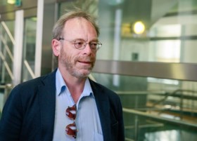 N-VA wil weten hoe ver Vlaams Belang wil gaan om te regeren: “Wij zouden wel heel gek zijn om de kiezer opzij te schuiven”