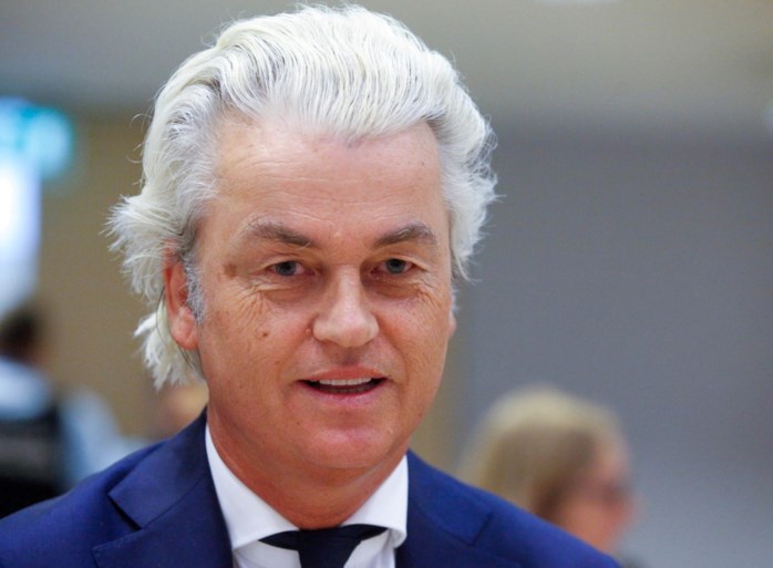 “Dewinter zal eindigen zoals Wilders: in totale nederlaag”