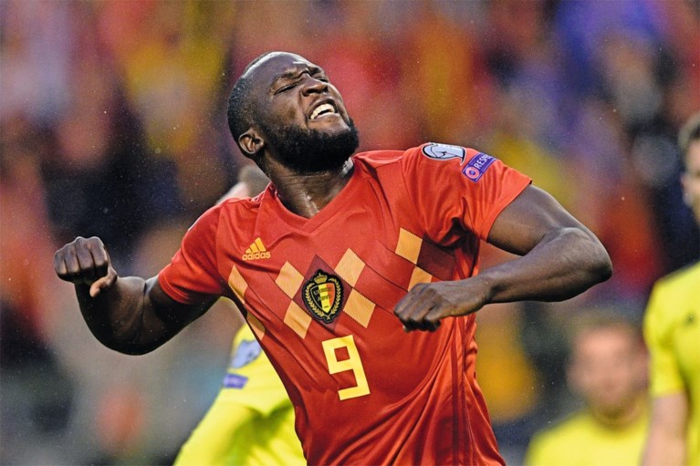Schotse kranten onder de indruk van “briljante” Rode Duivels, in Spanje zijn ze lyrisch over “supermodel” Hazard