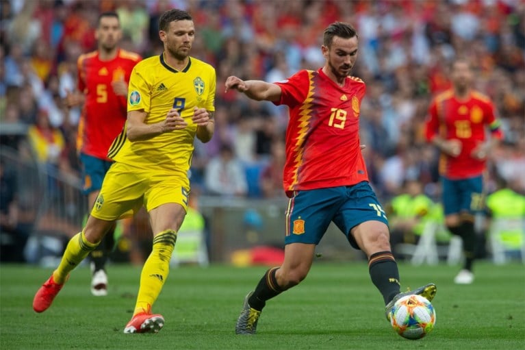 Verschaeren is een dure vogel en Lukebakio ook, maar hoeveel zijn de Jonge Duivels en sterren van het EK U21 waard?
