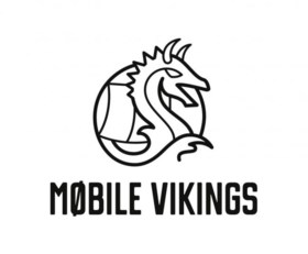 Mobile Vikings daagt concurrentie uit met goedkoop onbeperkt abonnement