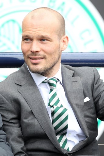 Unai Emery krijgt Freddie Ljungberg als assistent bij Arsenal