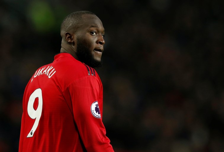 TRANSFERGERUCHTEN. Real Madrid mengt zich in dans om Neymar, Lukaku heeft persoonlijk akkoord met Inter