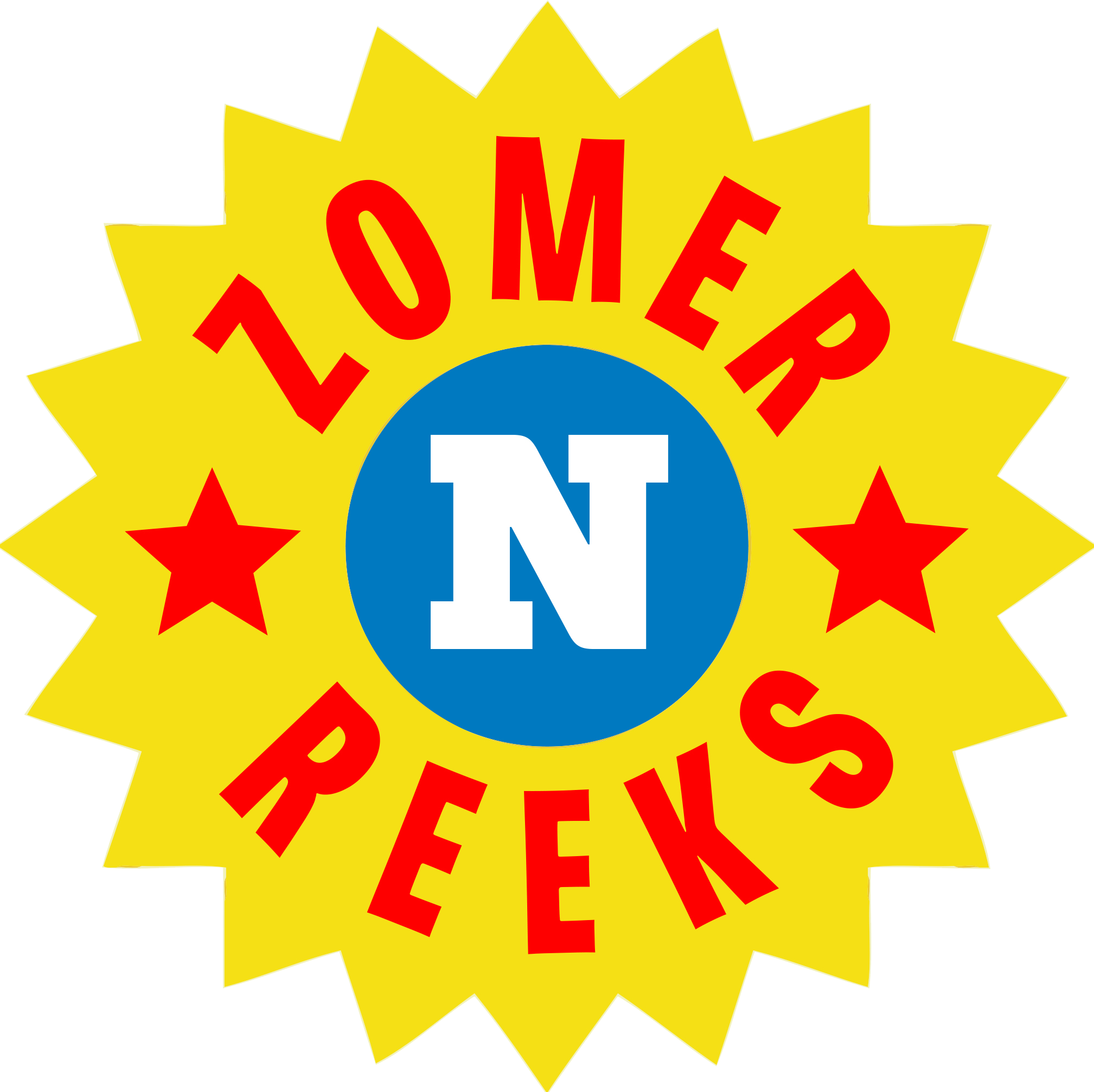 Logo_verkeizingen