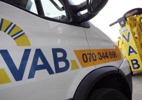 Vlaanderen kreunt onder de hitte: een overzicht van alle maatregelen op werk, weg en spoor