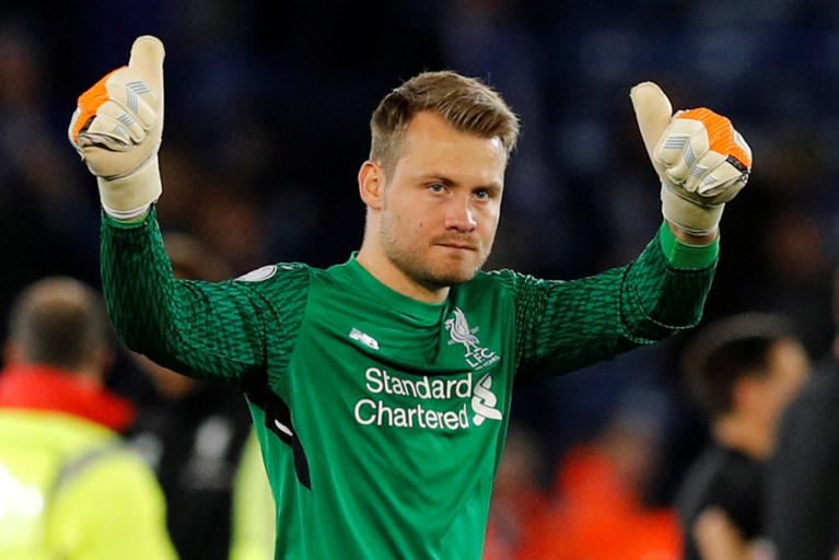TRANSFERGERUCHTEN. Slecht nieuws voor Lukaku en Mignolet, Tielemans lijkt opnieuw op weg naar Engeland