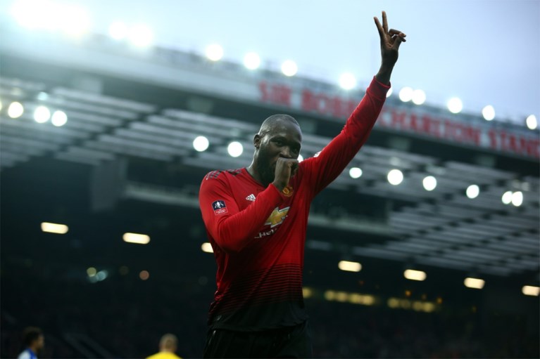 Inter-baas schiet op Radja Nainggolan, Juventus mengt zich om rare reden in strijd om Romelu Lukaku