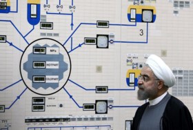 Nucleair akkoord met Iran staat op springen: Teheran dreigt zich aan “nog meer” verplichtingen te onttrekken
