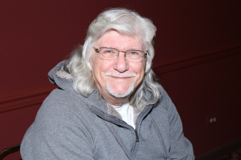 Amerikaanse theaterregisseur Martin Charnin, bekend van ‘Annie’, overleden